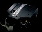 Toyota Crown Majesta 1999 года